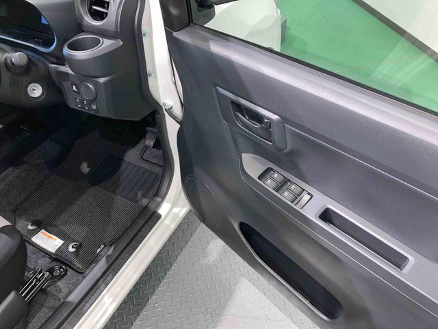 ミライースＬ　ＳＡIII（青森県）の中古車