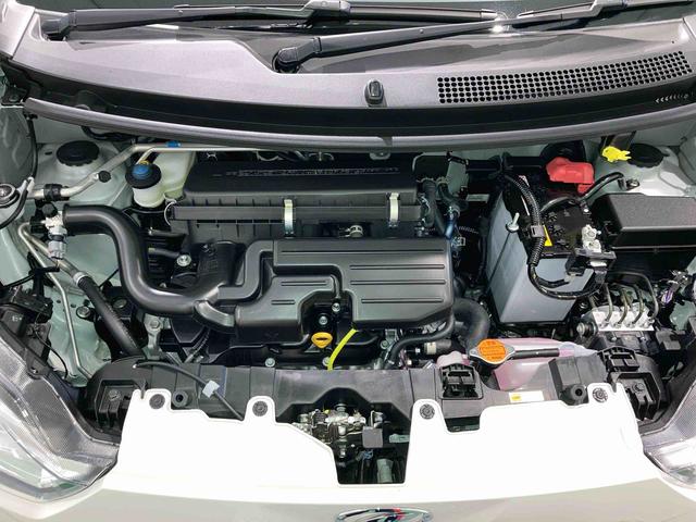 ミライースＬ　ＳＡIII（青森県）の中古車
