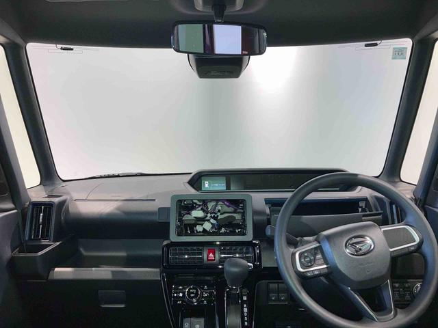タントカスタムＸ（青森県）の中古車