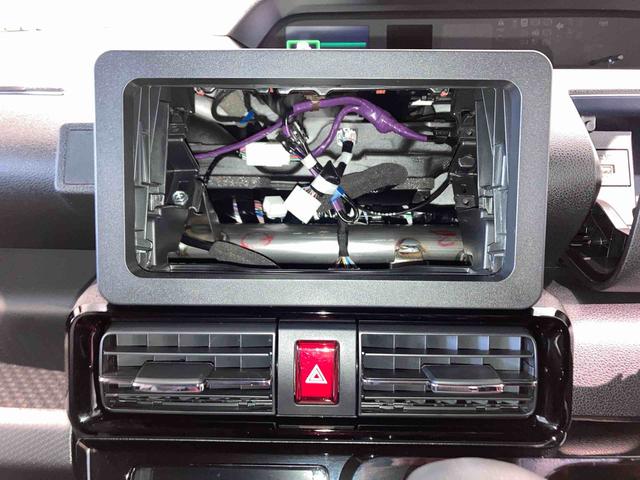 タントカスタムＸ（青森県）の中古車