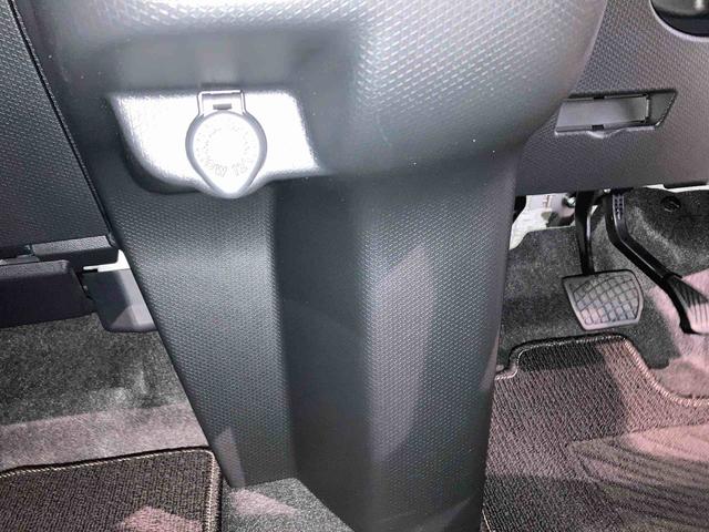 タントカスタムＸ（青森県）の中古車