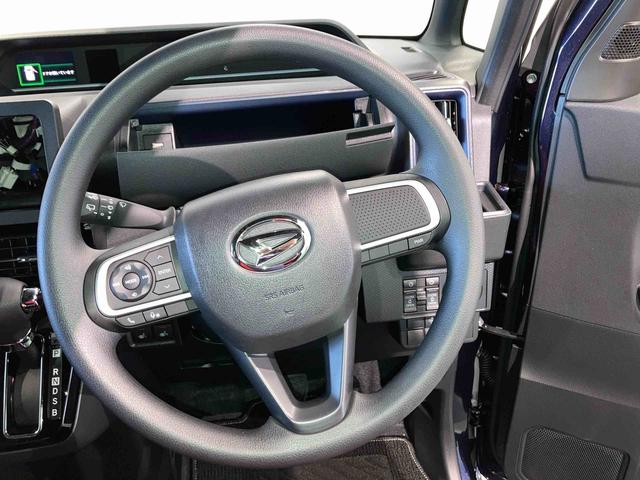 タントカスタムＸ（青森県）の中古車