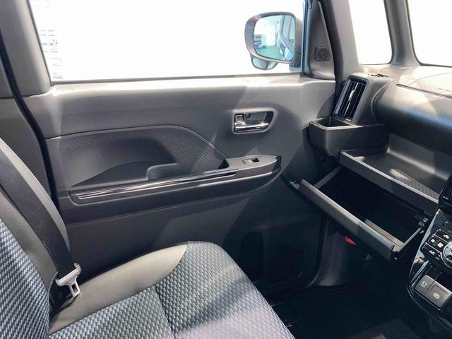 タントカスタムＸ（青森県）の中古車
