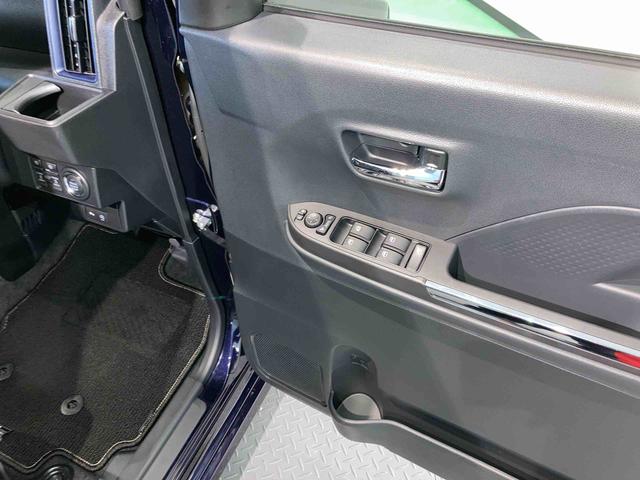 タントカスタムＸ（青森県）の中古車