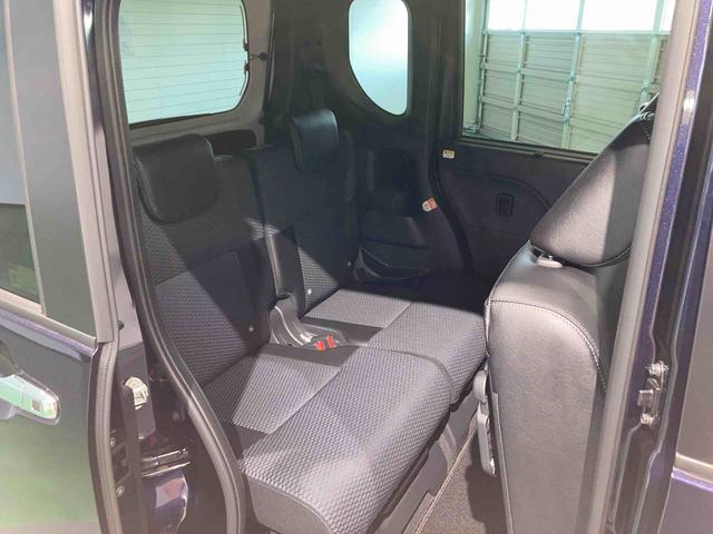 タントカスタムＸ（青森県）の中古車