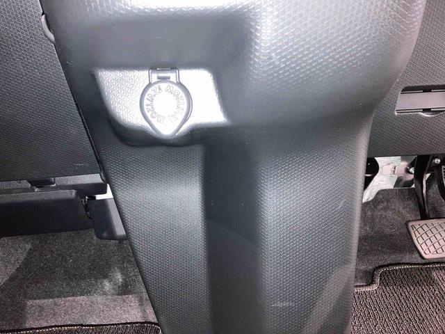 タントカスタムＲＳ（青森県）の中古車