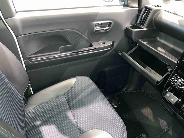 タントカスタムＲＳ（青森県）の中古車