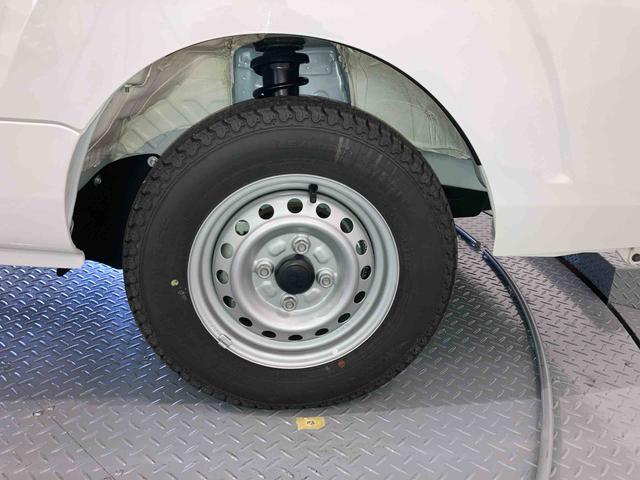 ハイゼットトラックスタンダード（青森県）の中古車