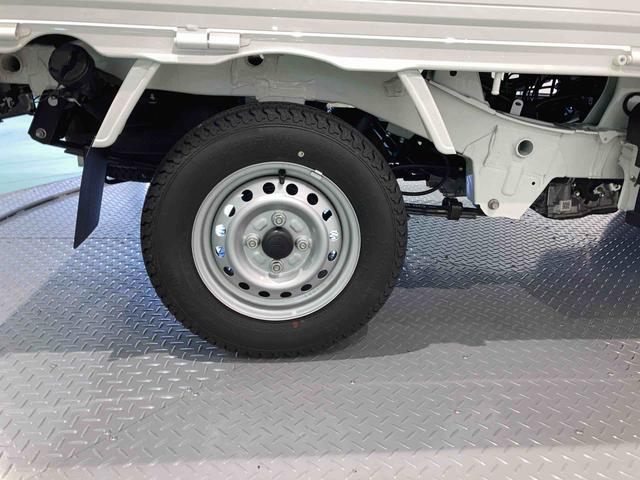 ハイゼットトラックスタンダード（青森県）の中古車