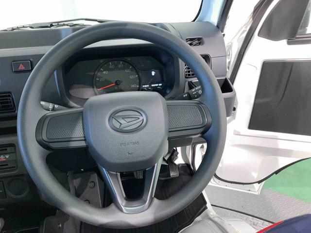 ハイゼットトラックスタンダード（青森県）の中古車