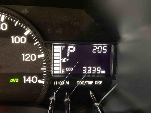 ハイゼットトラックスタンダード（青森県）の中古車