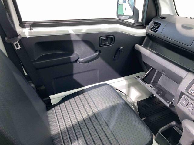 ハイゼットトラックスタンダード（青森県）の中古車