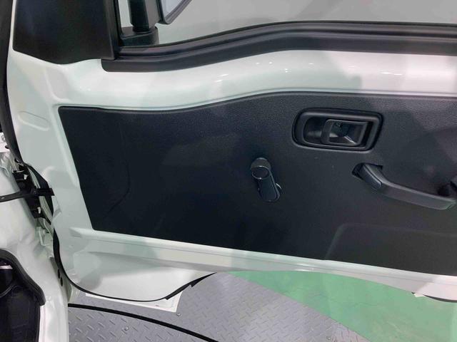 ハイゼットトラックスタンダード（青森県）の中古車