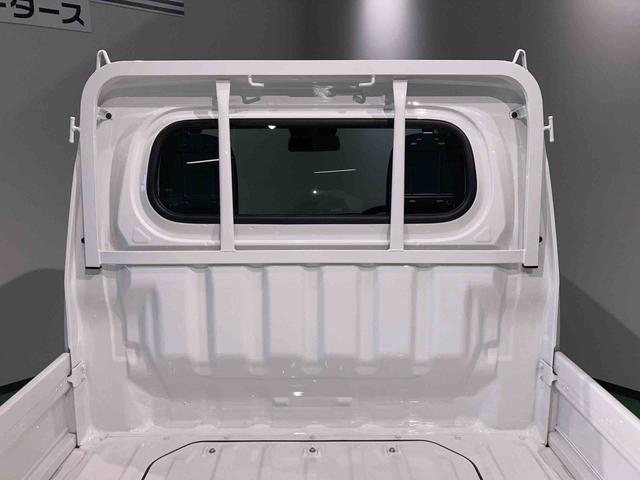 ハイゼットトラックスタンダード（青森県）の中古車