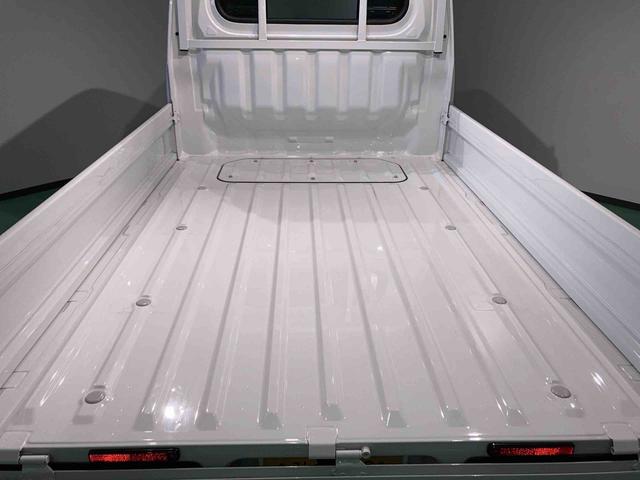 ハイゼットトラックスタンダード（青森県）の中古車
