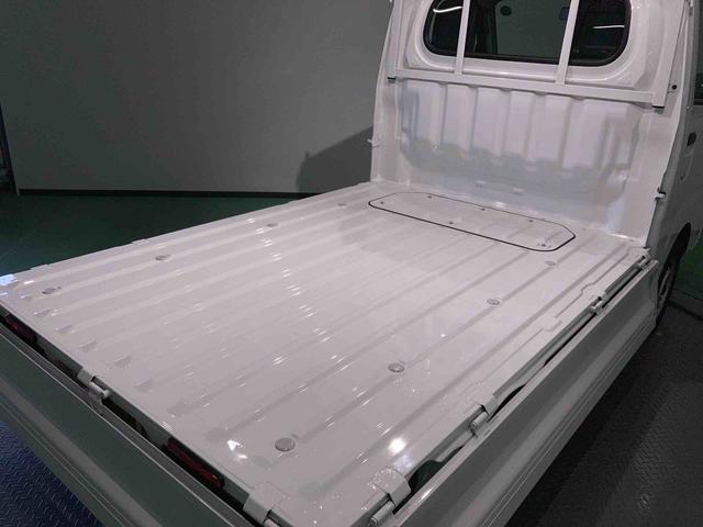 ハイゼットトラックスタンダード（青森県）の中古車