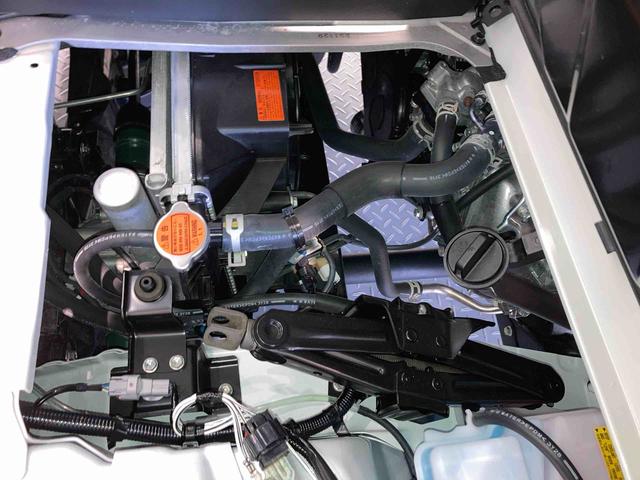 ハイゼットトラックスタンダード（青森県）の中古車