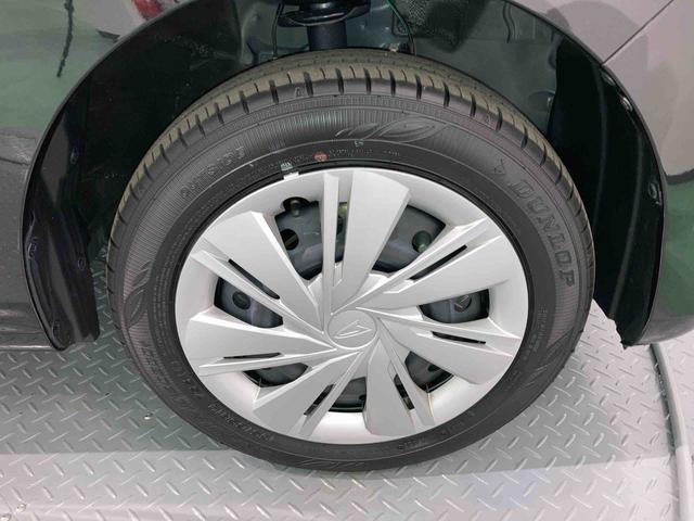 ミライースＸ　ＳＡIII（青森県）の中古車