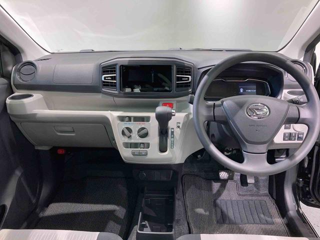 ミライースＸ　ＳＡIII（青森県）の中古車