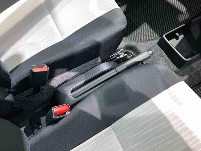 ミライースＸ　ＳＡIII（青森県）の中古車