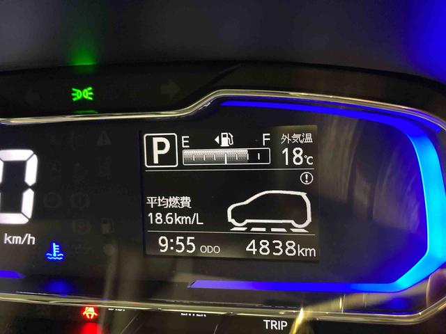 ミライースＸ　ＳＡIII（青森県）の中古車
