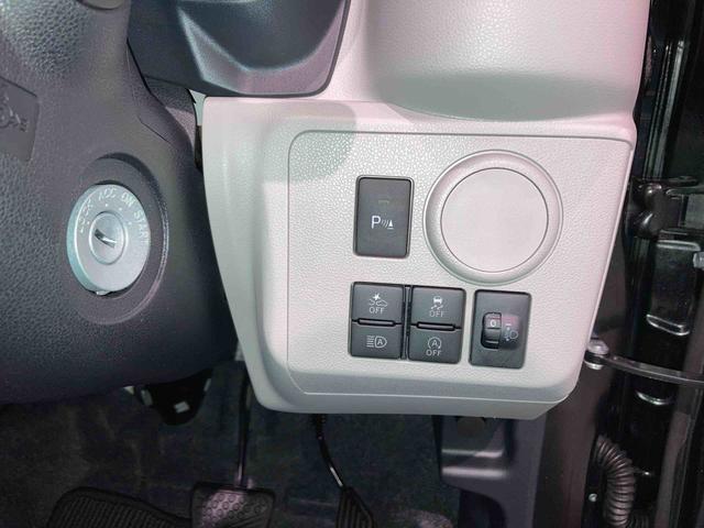 ミライースＸ　ＳＡIII（青森県）の中古車