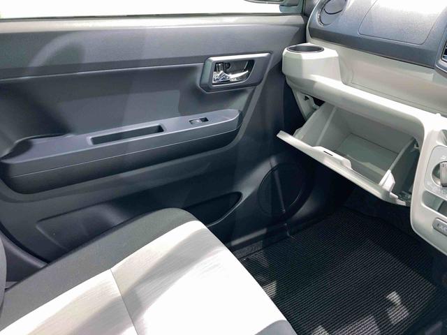 ミライースＸ　ＳＡIII（青森県）の中古車