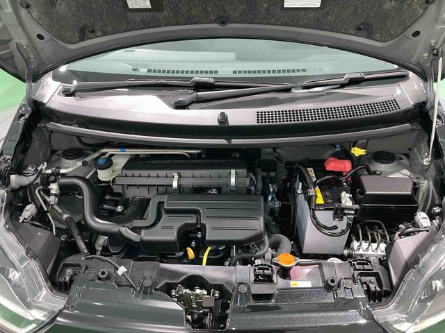 ミライースＸ　ＳＡIII（青森県）の中古車