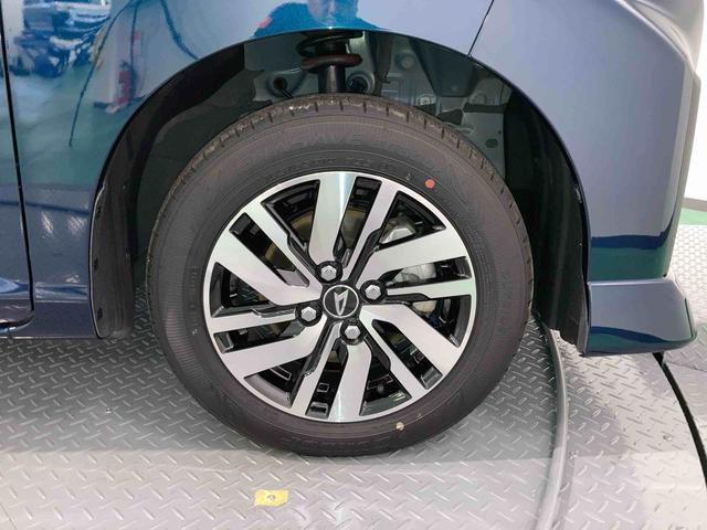 トールカスタムＧ（青森県）の中古車