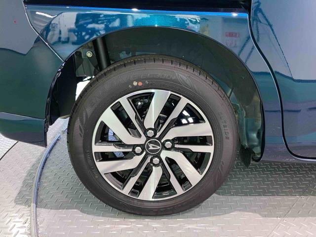 トールカスタムＧ（青森県）の中古車