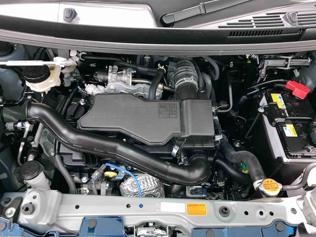トールカスタムＧ（青森県）の中古車