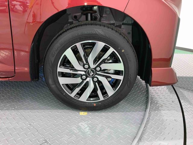 トールカスタムＧ（青森県）の中古車