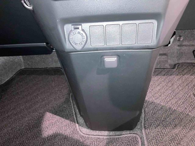 トールカスタムＧ（青森県）の中古車
