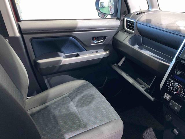 トールカスタムＧ（青森県）の中古車