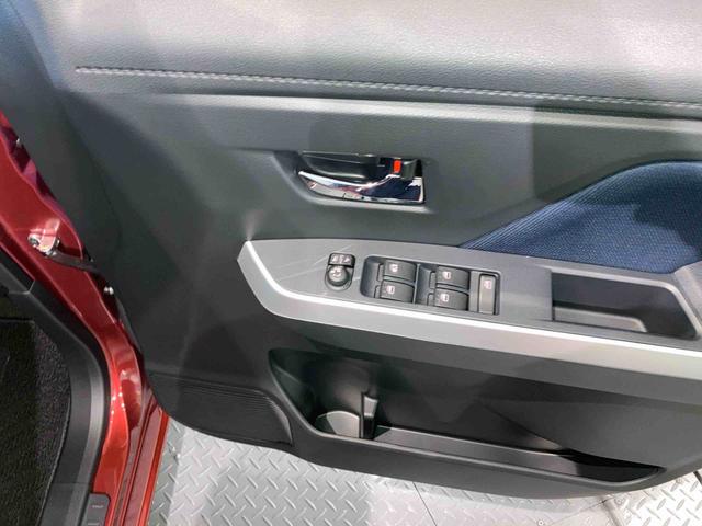 トールカスタムＧ（青森県）の中古車