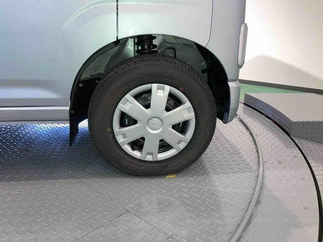 ハイゼットカーゴクルーズ（青森県）の中古車
