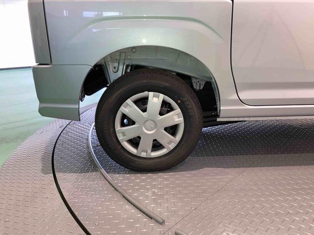 ハイゼットカーゴクルーズ（青森県）の中古車