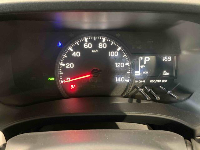 ハイゼットカーゴクルーズ（青森県）の中古車