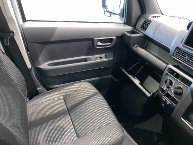 ハイゼットカーゴクルーズ（青森県）の中古車