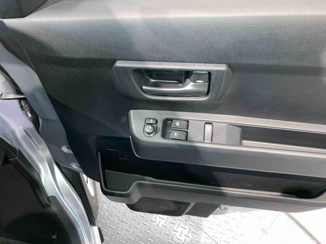 ハイゼットカーゴクルーズ（青森県）の中古車