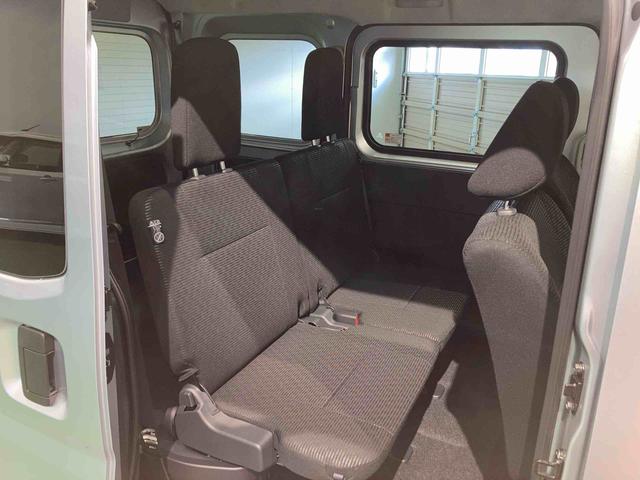 ハイゼットカーゴクルーズ（青森県）の中古車