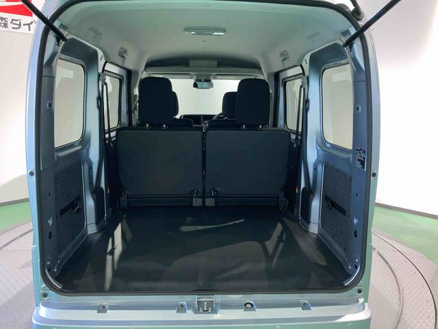 ハイゼットカーゴクルーズ（青森県）の中古車