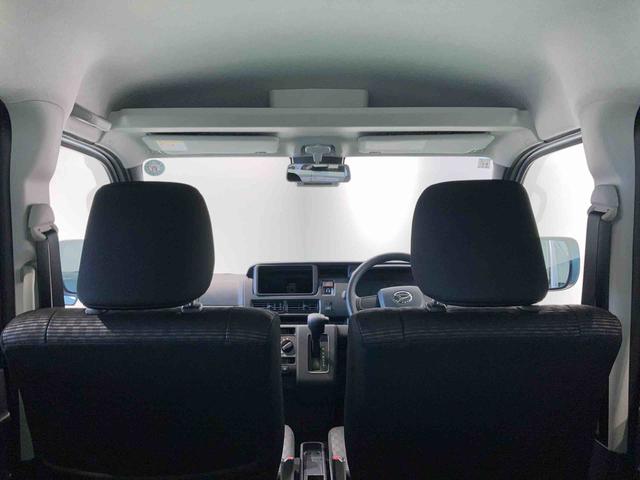 ハイゼットカーゴクルーズ（青森県）の中古車