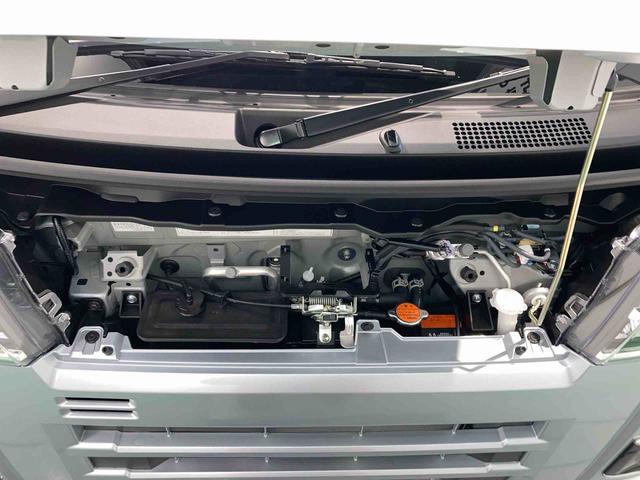 ハイゼットカーゴクルーズ（青森県）の中古車