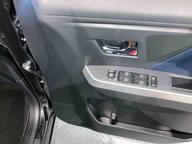 トールカスタムＧディスプレイオーディオ　両側スライドドア　４ＷＤ（青森県）の中古車