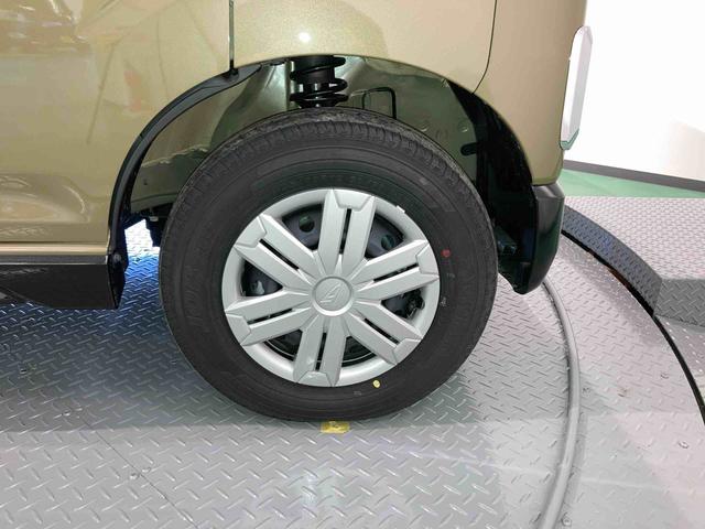 アトレーＲＳ（青森県）の中古車