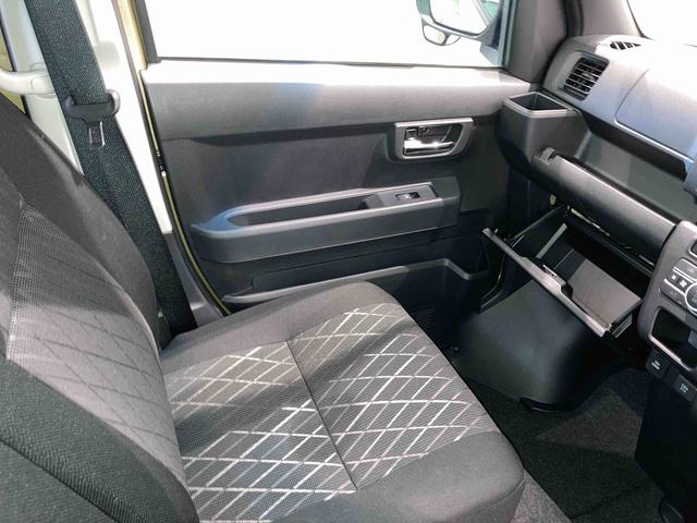 アトレーＲＳ（青森県）の中古車