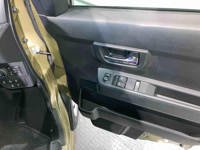 アトレーＲＳ（青森県）の中古車