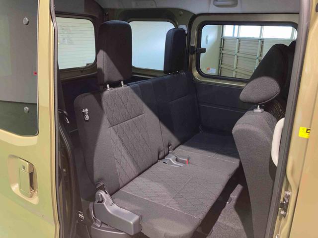 アトレーＲＳ（青森県）の中古車