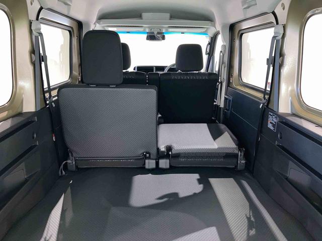 アトレーＲＳ（青森県）の中古車